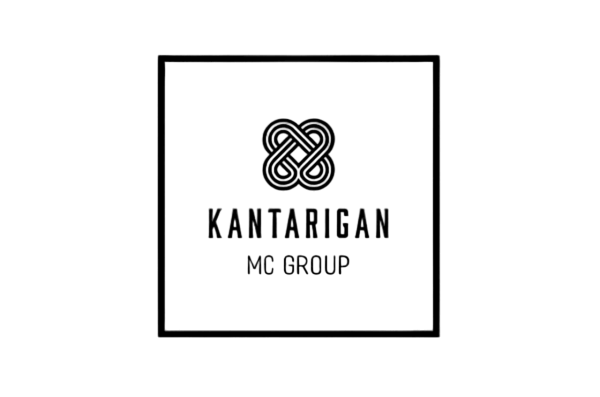 Kantarigan MC Group